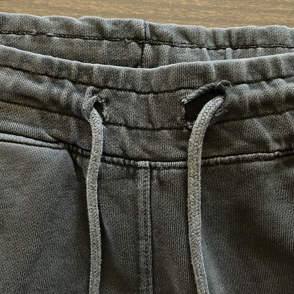 BMFIT sweatpants//Size M - Picture 13 of 13